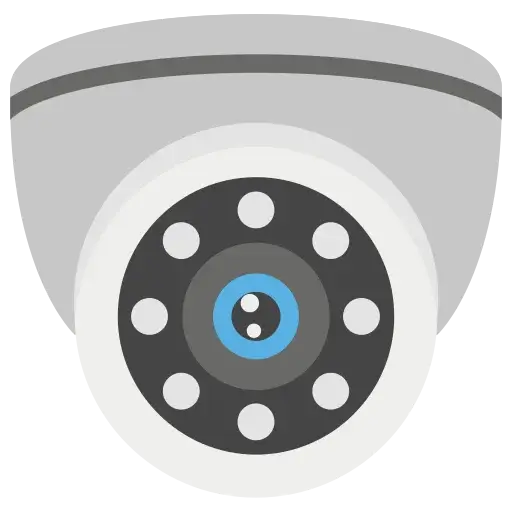 24/7 security systems at M3M Sector 108 Noida